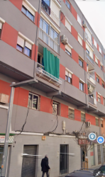 vivienda en badalona