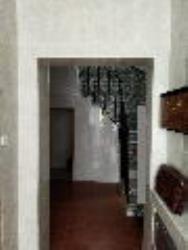 vivienda en caceres