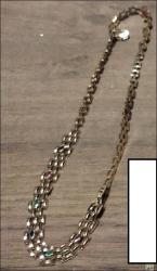 joyas, obras de arte y antigüedades en a coruña