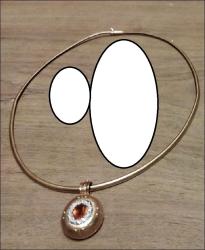 joyas, obras de arte y antigüedades en a coruña