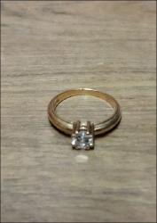 joyas, obras de arte y antigüedades en a coruña