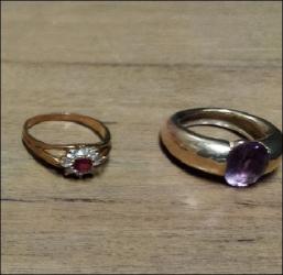 joyas, obras de arte y antigüedades en a coruña