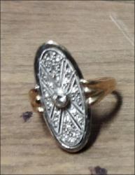 joyas, obras de arte y antigüedades en a coruña