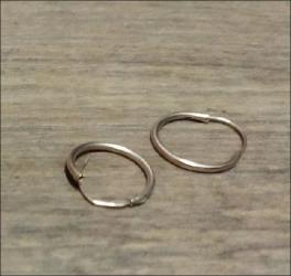 joyas, obras de arte y antigüedades en a coruña