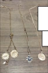 joyas, obras de arte y antigüedades en a coruña