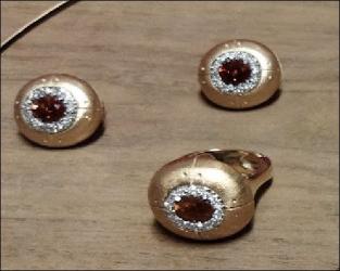 joyas, obras de arte y antigüedades en a coruña