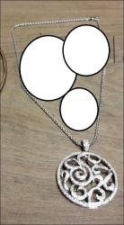 joyas, obras de arte y antigüedades en a coruña