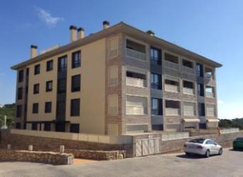 vivienda en lloret de mar