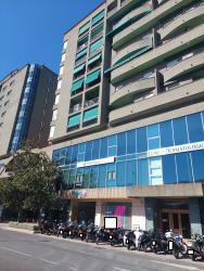 local comercial en granada