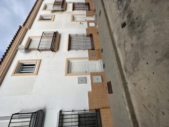 vivienda en bonares