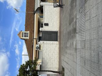 vivienda en aljaraque