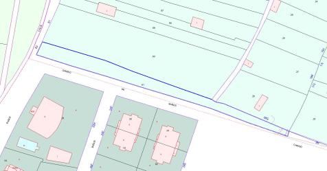 finca rústica en casalarreina