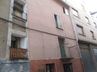 vivienda en rincon de soto