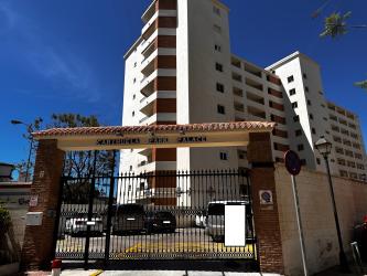 vivienda en torremolinos