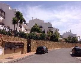 trastero en mijas costa