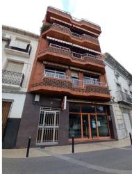 local comercial en calasparra