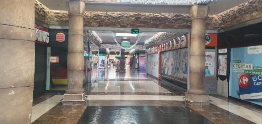 local comercial en corvera de asturias