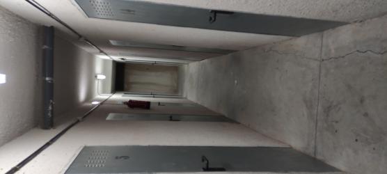 trastero en palencia