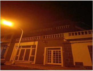 otros en llanos de aridane (los)