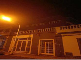 vivienda en llanos de aridane (los)