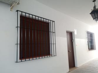 local comercial en carmona