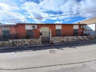 solar en villacaÑas