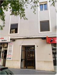 vivienda en valencia