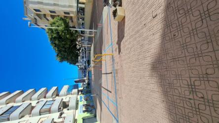 otros en orpesa-oropesa del mar