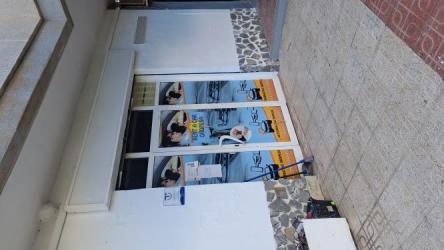 local comercial en orpesa-oropesa del mar