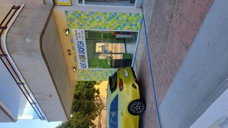 local comercial en orpesa-oropesa del mar