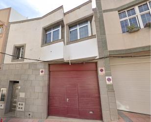 local comercial en telde