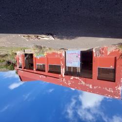 finca rústica en valsequillo de gran canaria