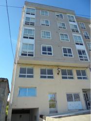 local comercial en ponteareas