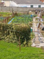 solar en torrelavega