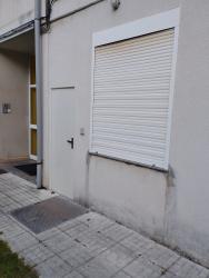 local comercial en cartes