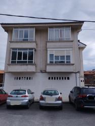 local comercial en cartes