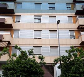 vivienda en valencia