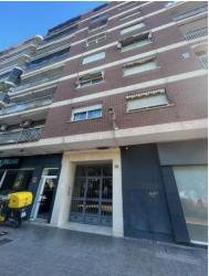 vivienda en valencia