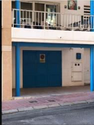 local comercial en guardamar del segura