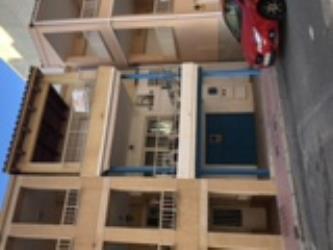 vivienda en guardamar del segura