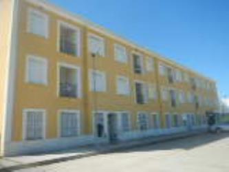 garaje en monesterio