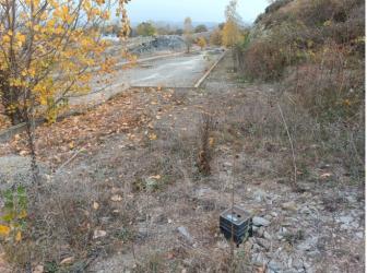 solar en calldetenes