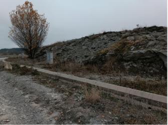 solar en calldetenes