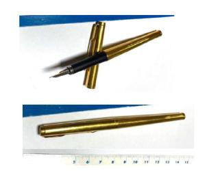 joyas, obras de arte y antigüedades en barcelona