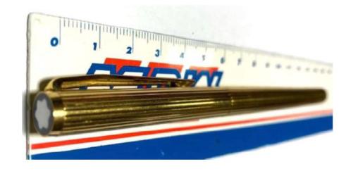 joyas, obras de arte y antigüedades en barcelona