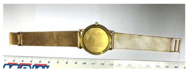 joyas, obras de arte y antigüedades en barcelona