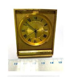 joyas, obras de arte y antigüedades en barcelona