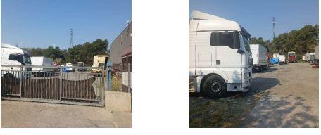 solar en santa perpetua de mogoda