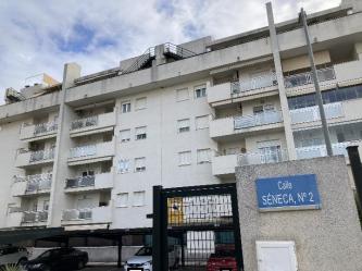 vivienda en jerez de la frontera