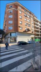 vivienda en castellon de la plana